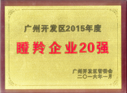 开云体育- 开云官方网站| 返水最高、赔率最高、彩金最高网站