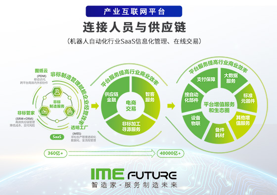 开云体育- 开云官方网站| 返水最高、赔率最高、彩金最高网站