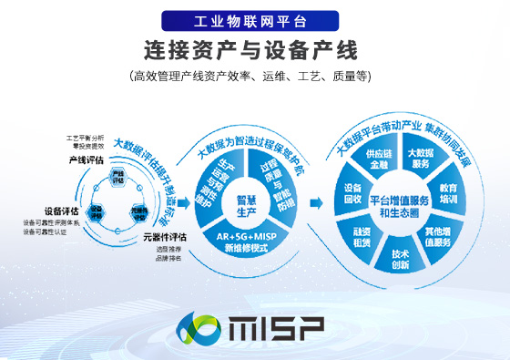 开云体育- 开云官方网站| 返水最高、赔率最高、彩金最高网站